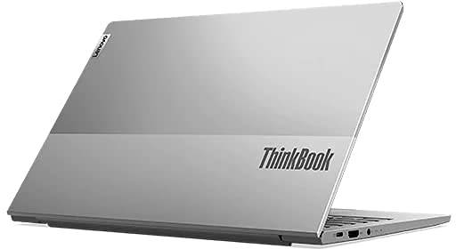 Lenovo ThinkBook 13s Gen 2 (20V9A03VIH) Laptop (Core i5 11th Gen/16 GB/1 TB SSD/Windows 10)