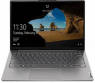 Lenovo ThinkBook 13s Gen 2 (20V9A03VIH) Laptop (Core i5 11th Gen/16 GB/1 TB SSD/Windows 10)