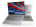 Lenovo ThinkBook 13s Gen 2 (20V9A03VIH) Laptop (Core i5 11th Gen/16 GB/1 TB SSD/Windows 10)