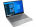 Lenovo ThinkBook 13s Gen 2 (20V9A03VIH) Laptop (Core i5 11th Gen/16 GB/1 TB SSD/Windows 10)
