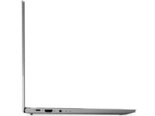 Lenovo ThinkBook 13s ITL Gen 2 (20V9A05JIH) Laptop (Core i5 11th Gen/16 GB/1 TB SSD/Windows 10)