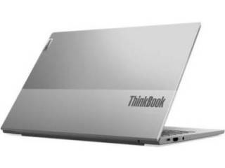 Lenovo ThinkBook 13s ITL Gen 2 (20V9A05JIH) Laptop (Core i5 11th Gen/16 GB/1 TB SSD/Windows 10)