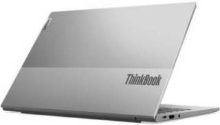 Lenovo ThinkBook 13s ITL Gen 2 (20V9A05JIH) Laptop (Core i5 11th Gen/16 GB/1 TB SSD/Windows 10)