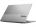 Lenovo ThinkBook 13s ITL Gen 2 (20V9A05JIH) Laptop (Core i5 11th Gen/16 GB/1 TB SSD/Windows 10)