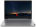 Lenovo ThinkBook 14 (20RV00AXIH) Laptop (Core i7 10th Gen/8 GB/512 GB SSD/Windows 10)