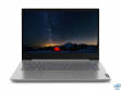 Lenovo 14 (20RV00BLIH)