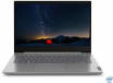 Lenovo ThinkBook 14 (20RV00BLIH) Laptop (Core i3 10th Gen/4 GB/1 GB/DOS)