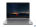 Lenovo ThinkBook 14 (20RV00BLIH) Laptop (Core i3 10th Gen/4 GB/1 GB/DOS)