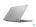 Lenovo ThinkBook 14 (20RV00BLIH) Laptop (Core i3 10th Gen/4 GB/1 GB/DOS)