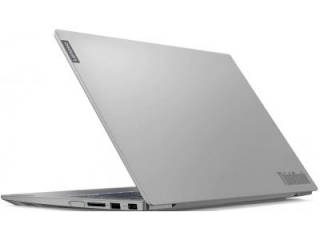 Lenovo ThinkBook 14 (20RV00BMIH) Laptop (Core i5 10th Gen/8 GB/512 GB SSD/Windows 10)