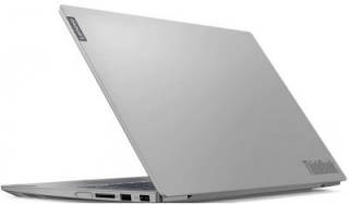 Lenovo ThinkBook 14 (20RV00BMIH) Laptop (Core i5 10th Gen/8 GB/512 GB SSD/Windows 10)
