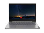 Lenovo ThinkBook 14 (20RV00BMIH) Laptop (Core i5 10th Gen/8 GB/512 GB SSD/Windows 10)