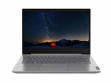 Lenovo 14 (20RV00BMIH)