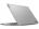 Lenovo ThinkBook 14 (20RV00BMIH) Laptop (Core i5 10th Gen/8 GB/512 GB SSD/Windows 10)