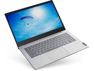 Lenovo ThinkBook 14 (20RV00BNIH) Laptop (Core i5 10th Gen/8 GB/1 TB/DOS)