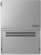 Lenovo ThinkBook 14 (20RV00BNIH) Laptop (Core i5 10th Gen/8 GB/1 TB/DOS)