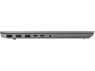 Lenovo ThinkBook 14 (20RV00BNIH) Laptop (Core i5 10th Gen/8 GB/1 TB/DOS)
