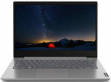 Lenovo ThinkBook 14 (20RV00BNIH) Laptop (Core i5 10th Gen/8 GB/1 TB/DOS)