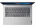 Lenovo ThinkBook 14 (20RV00BNIH) Laptop (Core i5 10th Gen/8 GB/1 TB/DOS)