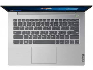 Lenovo ThinkBook 14 (20RV00BPIH) Laptop (Core i5 10th Gen/8 GB/256 GB SSD/Windows 10)