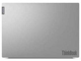 Lenovo ThinkBook 14 (20RV00BPIH) Laptop (Core i5 10th Gen/8 GB/256 GB SSD/Windows 10)