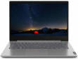 Lenovo 14 (20RV00BRIH)