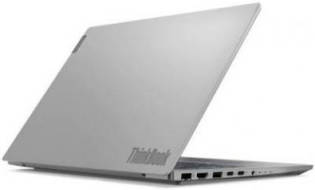 Lenovo ThinkBook 14 (20RV00DDIH) Laptop (Core i5 10th Gen/8 GB/1 TB/Windows 10)