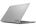 Lenovo ThinkBook 14 (20RV00DDIH) Laptop (Core i5 10th Gen/8 GB/1 TB/Windows 10)