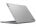 Lenovo ThinkBook 14 (20RV00DDIH) Laptop (Core i5 10th Gen/8 GB/1 TB/Windows 10)