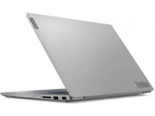 Lenovo ThinkBook 14 (20RV00DJIH) Laptop (Core i5 10th Gen/8 GB/1 TB/Windows 10)