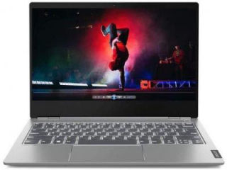 Lenovo ThinkBook 14 (20RV00DSIH) Laptop (Core i5 10th Gen/8 GB/1 TB/Windows 10) Price