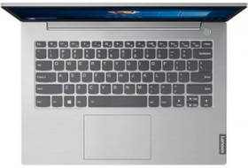 Lenovo ThinkBook 14 (20RV00DSIH) Laptop (Core i5 10th Gen/8 GB/1 TB/Windows 10)