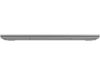 Lenovo ThinkBook 14 (20RV00DSIH) Laptop (Core i5 10th Gen/8 GB/1 TB/Windows 10)