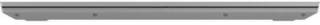 Lenovo ThinkBook 14 (20RV00DSIH) Laptop (Core i5 10th Gen/8 GB/1 TB/Windows 10)