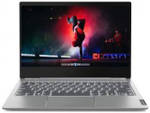 Lenovo ThinkBook 14 (20RV00DSIH) Laptop (Core i5 10th Gen/8 GB/1 TB/Windows 10)