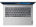 Lenovo ThinkBook 14 (20RV00DSIH) Laptop (Core i5 10th Gen/8 GB/1 TB/Windows 10)