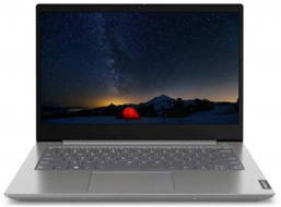 Lenovo ThinkBook 14 (20RV00STIN) Laptop (Core i5 10th Gen/8 GB/512 GB SSD/DOS)