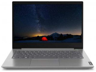 Lenovo ThinkBook 14 (20RV00STIN) Laptop (Core i5 10th Gen/8 GB/512 GB SSD/DOS) Price