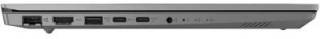Lenovo ThinkBook 14 (20RV00STIN) Laptop (Core i5 10th Gen/8 GB/512 GB SSD/DOS)