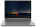 Lenovo ThinkBook 14 (20RV00STIN) Laptop (Core i5 10th Gen/8 GB/512 GB SSD/DOS)
