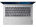 Lenovo ThinkBook 14 (20RV00STIN) Laptop (Core i5 10th Gen/8 GB/512 GB SSD/DOS)
