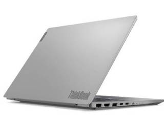Lenovo ThinkBook 14 (20SL005TIH) Laptop (Core i3 10th Gen/4 GB/1 TB/Windows 10)