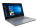 Lenovo ThinkBook 14 (20SL005TIH) Laptop (Core i3 10th Gen/4 GB/1 TB/Windows 10)