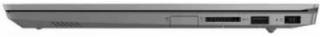 Lenovo ThinkBook 14 (20SL00LUIH) Laptop (Core i3 10th Gen/4 GB/1 TB/DOS)