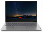 Lenovo ThinkBook 14 (20SL00LUIH) Laptop (Core i3 10th Gen/4 GB/1 TB/DOS)