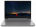 Lenovo ThinkBook 14 (20SL00LUIH) Laptop (Core i3 10th Gen/4 GB/1 TB/DOS)
