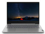Lenovo ThinkBook 14 (20SL00P8IN) Laptop (Core i5 10th Gen/8 GB/512 GB SSD/Windows 10)