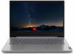 Lenovo ThinkBook 14 (20SL00P8IN) Laptop (Core i5 10th Gen/8 GB/512 GB SSD/Windows 10)