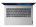 Lenovo ThinkBook 14 (20SL00P8IN) Laptop (Core i5 10th Gen/8 GB/512 GB SSD/Windows 10)