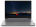 Lenovo ThinkBook 14 (20VD011EIH) Laptop (Core i7 11th Gen/16 GB/512 GB SSD/Windows 11)